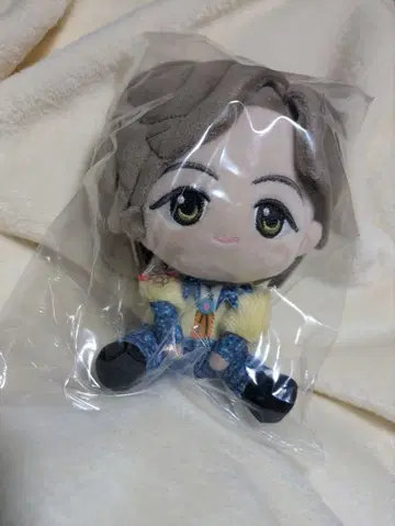 미세스 제일복권 A상