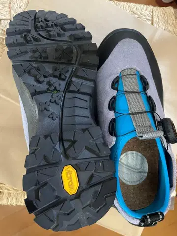 pg OLIVER 사이즈 38