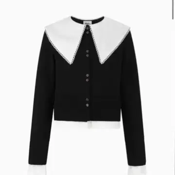 Bibiy PATTY PILGRIM TOP