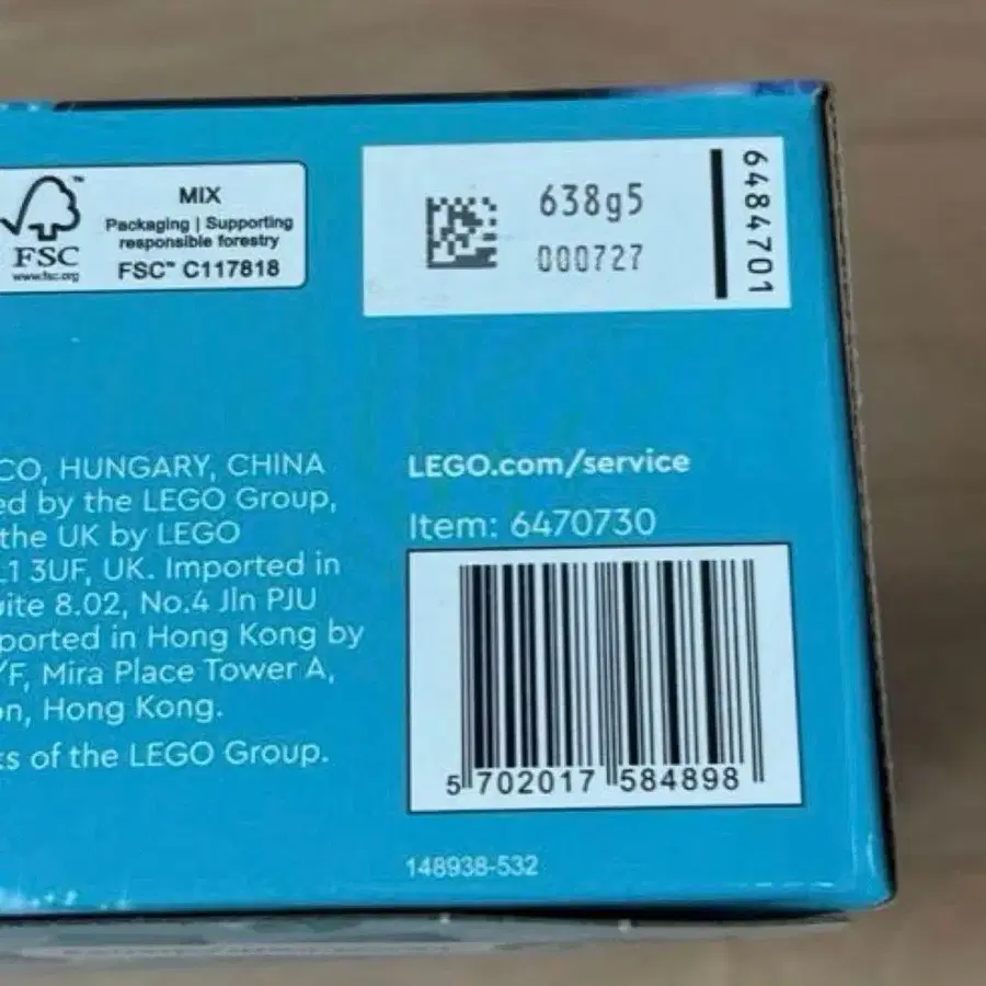 5번째 상품 이미지