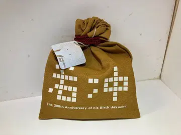 이토 쟈쿠츄 나노블록 쟈쿠츄전 조츄카모쿠즈 병풍 화이트 코끼리