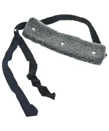 ANTIPAST 벨트 여성용