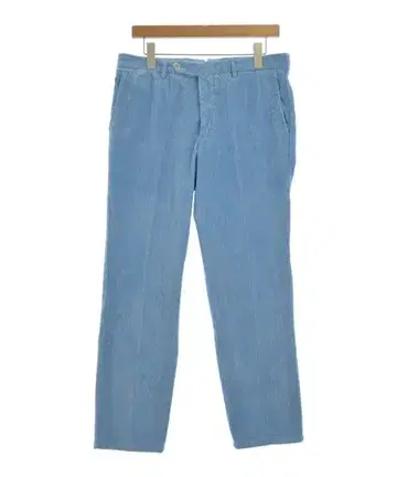 Rotasport 팬츠 ( 기타 ) 남성용