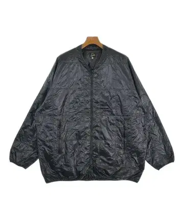 Needles 블루종 ( 기타 ) 남성용