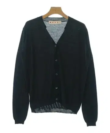 MARNI 가디건 여성용