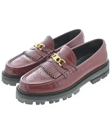 CELINE 여성용 드레스 슈즈/로퍼