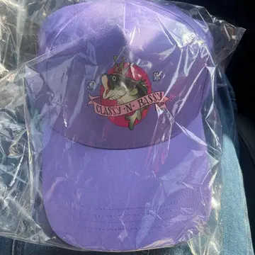 주토피아2 해피 복권 캡