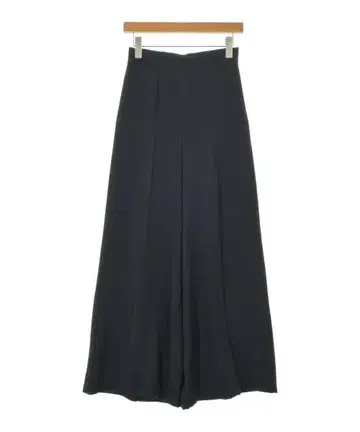 ENFOLD 팬츠 (기타) 여성용