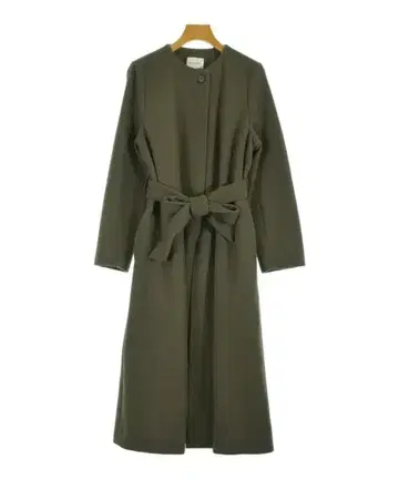 steven alan 코트 (기타) 여성용