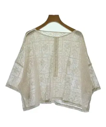 pual ce cin 캐주얼 셔츠 여성용