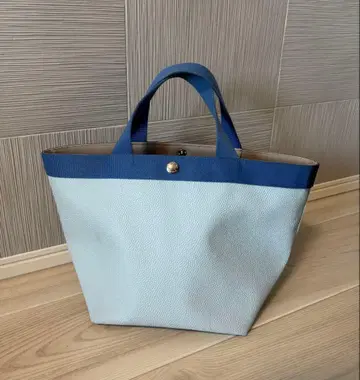 [ Herve Chapelier ] 에르베샤 펠리에 707GP