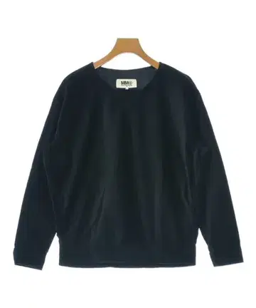 MM6 여성용 캐주얼 셔츠