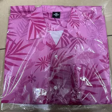 주토피아 제일복권 B상