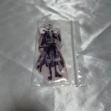 아이나나 야오토메 가쿠 6주년 아크릴 스탠드