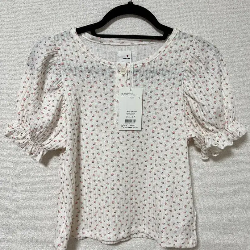 1번째 상품 이미지