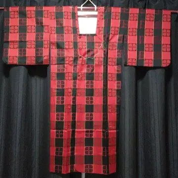 새상품 도행 롱 코트