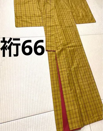 황팔조풍 명주 산봉우리 브라운