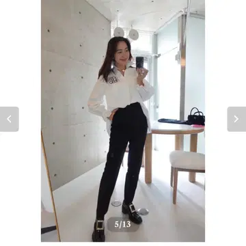 jnhearts 하의 블랙 택 포함 새상품 38 사이즈