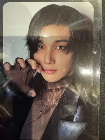 &TEAM JO andteam 월량 럭키 드로우 MUSIC KOREA