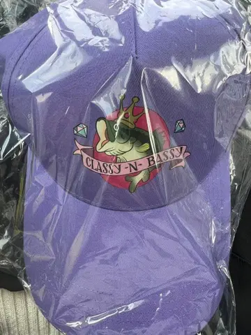 주토피아2 해피 복권