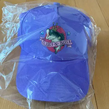 주토피아2 해피 복권 캡 D상