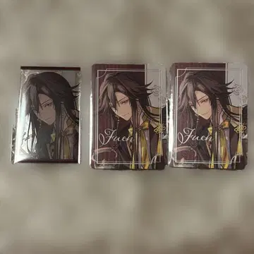 마츠리카의 케이 오토메이트 마켓 오토후유 오토마 푸엔 파르카 아쿠카 4