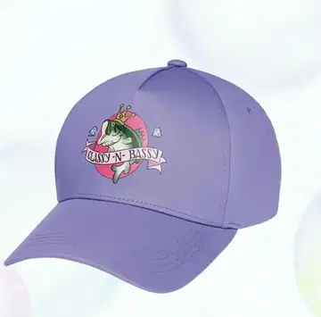 주토피아 해피 복권 d상 주디 캡