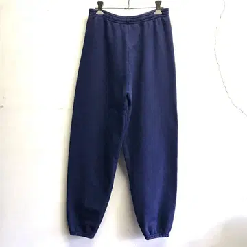 90년대 Lee Sports 스웨트 팬츠 YOUTH/XL