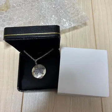 T.M.Revolution 목걸이 초레어