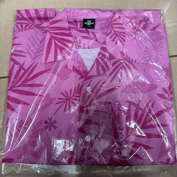 [오늘 발송] 주토피아2 Happy 복권 B상