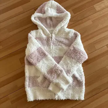 GELATO PIQUE 포근포근 룸웨어 ONE SIZE