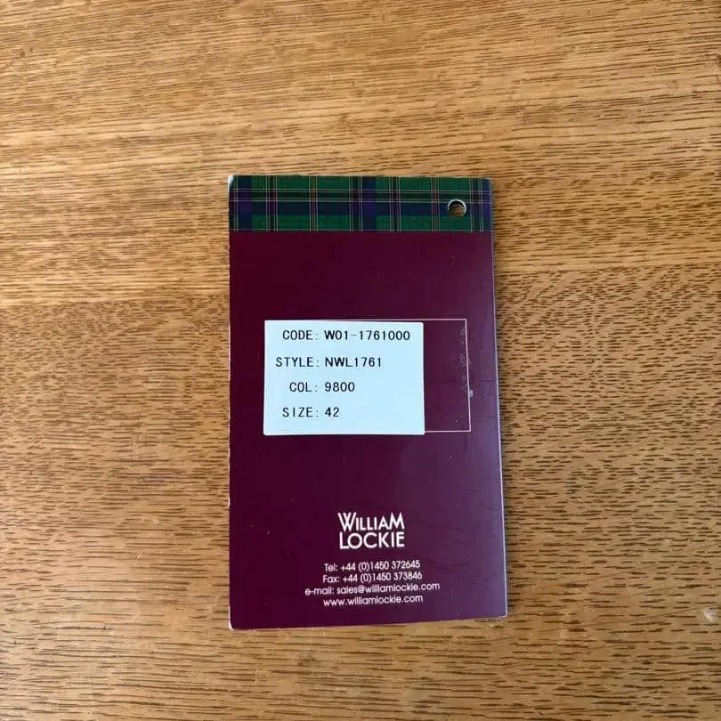 6번째 상품 이미지