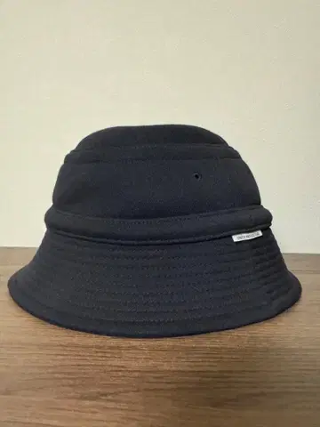 Cootie Productions 쿠티 햇