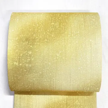 미착용 후쿠로 오비 캐주얼 샤레오비 염색 그라데이션 기모노 오비 009k