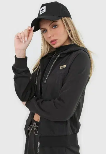 adidas 아디다스 아디다스 여성용 adidas 여성용