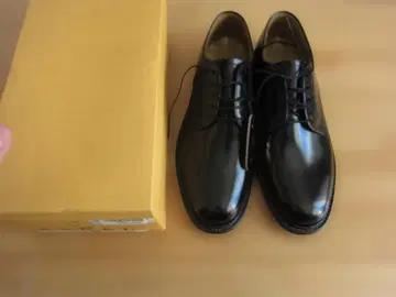 [ 미사용 새상품 ] REGAL 2504 리갈