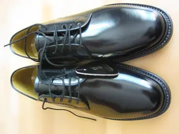 [ 미사용 새상품 ] REGAL 2504 리갈