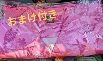 주토피아 Happy 복권 알로하 셔츠 닉