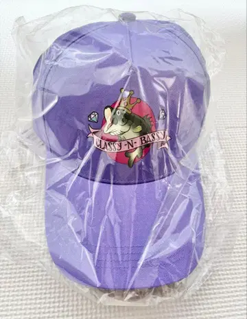 주토피아2 해피 복권 D상 캡