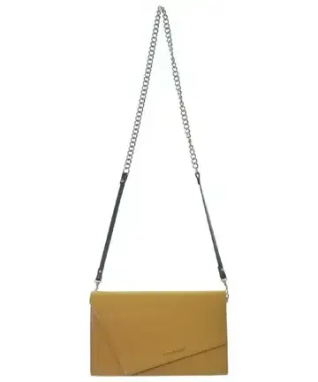 A-COLD-WALL 숄더백 여성용