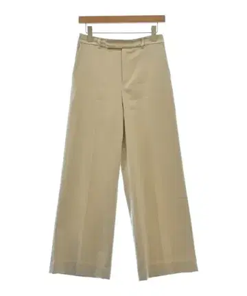 INDIVI 팬츠 (기타) 여성용