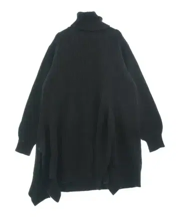 REGULATION Yohji Yamamoto 니트 스웨터 여성용