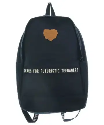 HUMAN MADE 백팩 백팩 남성용