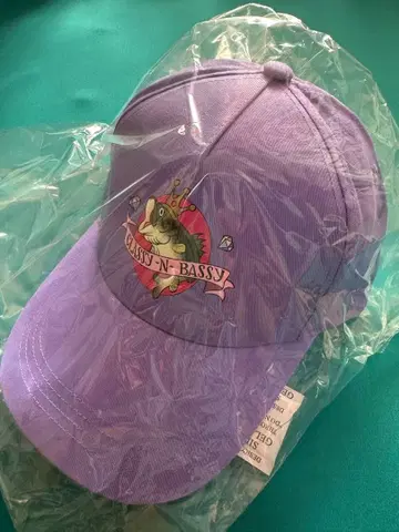 Happy 복권 [ 주토피아2 ] D상 캡