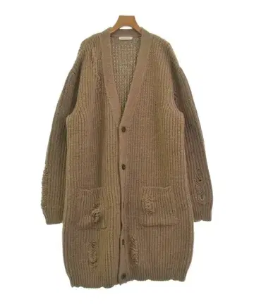 JW Anderson 가디건 여성용