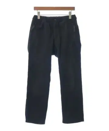 WILD THINGS 팬츠 ( 기타 ) 남성용