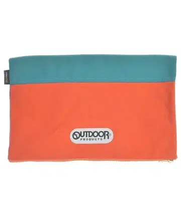 OUTDOOR products 토트백 여성용