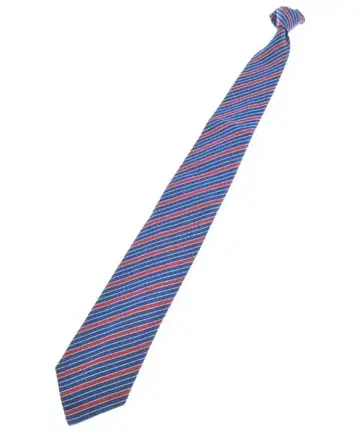 기타 넥타이 남성용