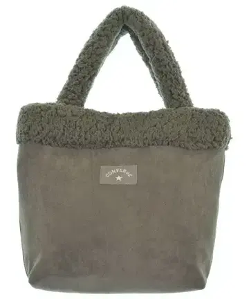 CONVERSE 핸드백 여성용