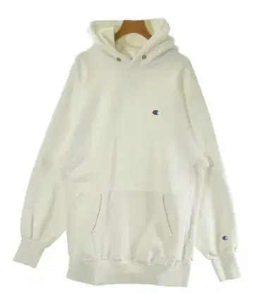 CHAMPION 후드티 남성용